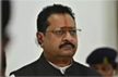 BJP expels MLA Basanagouda Patil Yatnal for 6 years over ‘anti-party’ remarks